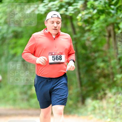 11.10.2026 - Bramfelder Halbmarathon 2026 Dr. Thomas Lammeyer http://msf.ph/oto/10824330 11.10.2026 10:42:14 Laufen 35, 568 meine-sportfotos.de