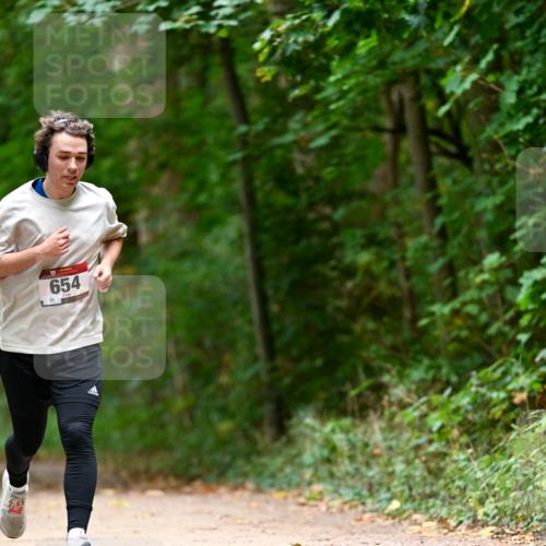 11.10.2026 - Bramfelder Halbmarathon 2026 Dr. Thomas Lammeyer http://msf.ph/oto/10824334 11.10.2026 10:42:19 Laufen 654 meine-sportfotos.de