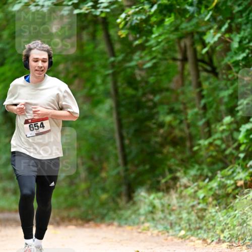 11.10.2026 - Bramfelder Halbmarathon 2026 Dr. Thomas Lammeyer http://msf.ph/oto/10824336 11.10.2026 10:42:19 Laufen 31, 654 meine-sportfotos.de