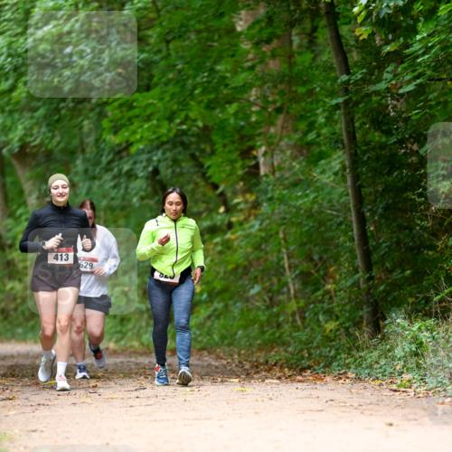 11.10.2026 - Bramfelder Halbmarathon 2026 Dr. Thomas Lammeyer http://msf.ph/oto/10824349 11.10.2026 10:42:30 Laufen 413, 629 meine-sportfotos.de