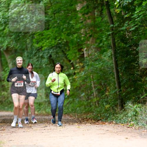 11.10.2026 - Bramfelder Halbmarathon 2026 Dr. Thomas Lammeyer http://msf.ph/oto/10824350 11.10.2026 10:42:30 Laufen 413, 629 meine-sportfotos.de