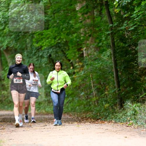 11.10.2026 - Bramfelder Halbmarathon 2026 Dr. Thomas Lammeyer http://msf.ph/oto/10824351 11.10.2026 10:42:30 Laufen 413, 629 meine-sportfotos.de