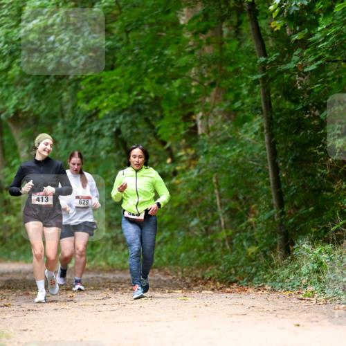 11.10.2026 - Bramfelder Halbmarathon 2026 Dr. Thomas Lammeyer http://msf.ph/oto/10824352 11.10.2026 10:42:31 Laufen 413, 629 meine-sportfotos.de