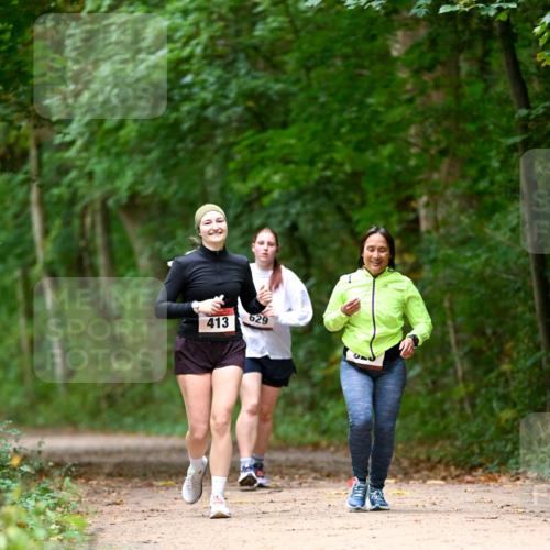11.10.2026 - Bramfelder Halbmarathon 2026 Dr. Thomas Lammeyer http://msf.ph/oto/10824359 11.10.2026 10:42:32 Laufen 413, 629 meine-sportfotos.de