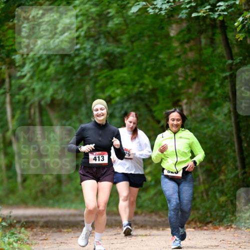 11.10.2026 - Bramfelder Halbmarathon 2026 Dr. Thomas Lammeyer http://msf.ph/oto/10824360 11.10.2026 10:42:33 Laufen 413, 29 meine-sportfotos.de