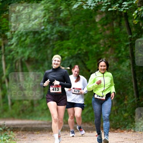 11.10.2026 - Bramfelder Halbmarathon 2026 Dr. Thomas Lammeyer http://msf.ph/oto/10824362 11.10.2026 10:42:34 Laufen 413, 629, 820 meine-sportfotos.de