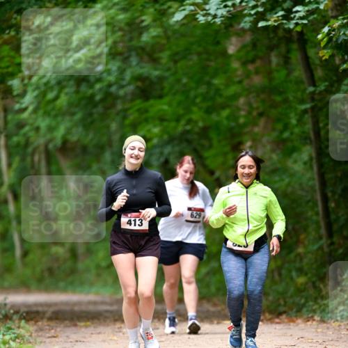 11.10.2026 - Bramfelder Halbmarathon 2026 Dr. Thomas Lammeyer http://msf.ph/oto/10824363 11.10.2026 10:42:34 Laufen 413, 629 meine-sportfotos.de
