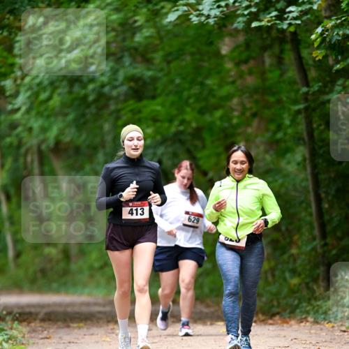 11.10.2026 - Bramfelder Halbmarathon 2026 Dr. Thomas Lammeyer http://msf.ph/oto/10824364 11.10.2026 10:42:34 Laufen 413, 629 meine-sportfotos.de
