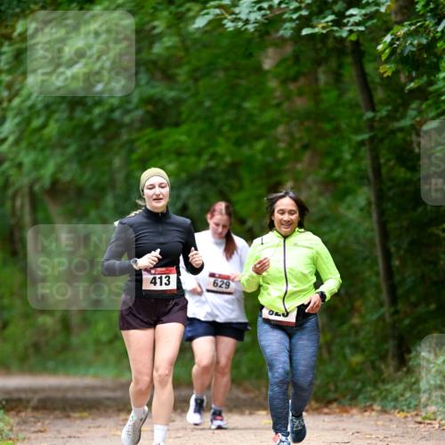 11.10.2026 - Bramfelder Halbmarathon 2026 Dr. Thomas Lammeyer http://msf.ph/oto/10824365 11.10.2026 10:42:34 Laufen 413, 629 meine-sportfotos.de