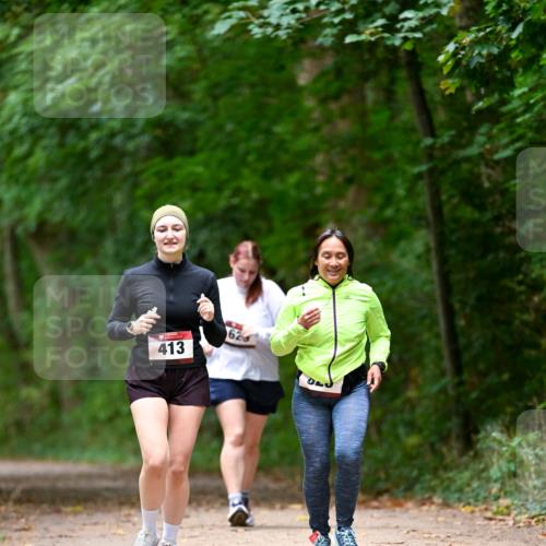 11.10.2026 - Bramfelder Halbmarathon 2026 Dr. Thomas Lammeyer http://msf.ph/oto/10824366 11.10.2026 10:42:34 Laufen 413, 626 meine-sportfotos.de