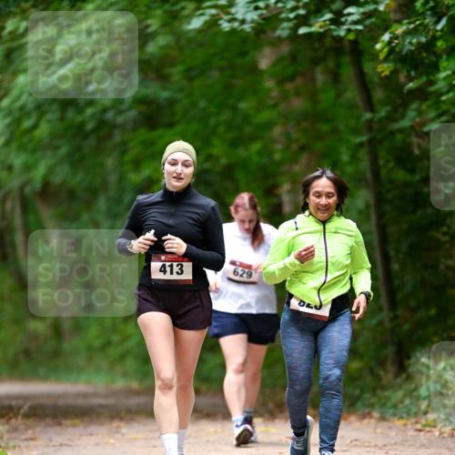 11.10.2026 - Bramfelder Halbmarathon 2026 Dr. Thomas Lammeyer http://msf.ph/oto/10824368 11.10.2026 10:42:35 Laufen 413, 629 meine-sportfotos.de