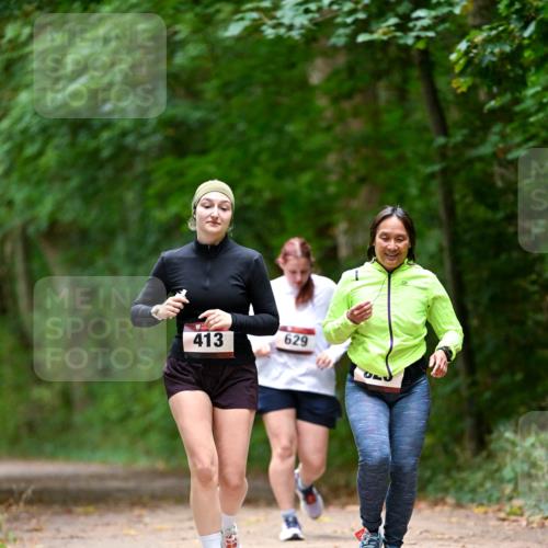 11.10.2026 - Bramfelder Halbmarathon 2026 Dr. Thomas Lammeyer http://msf.ph/oto/10824369 11.10.2026 10:42:35 Laufen 413, 629 meine-sportfotos.de