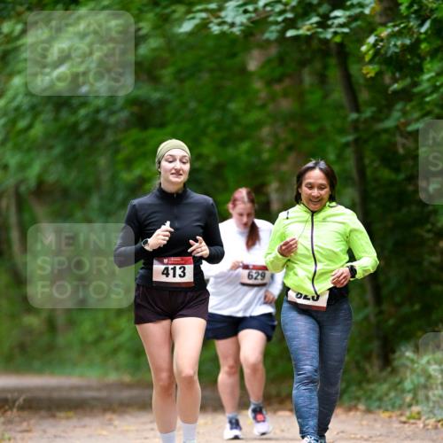 11.10.2026 - Bramfelder Halbmarathon 2026 Dr. Thomas Lammeyer http://msf.ph/oto/10824370 11.10.2026 10:42:35 Laufen 413, 629 meine-sportfotos.de