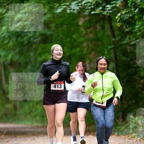 11.10.2026 - Bramfelder Halbmarathon 2026 Dr. Thomas Lammeyer http://msf.ph/oto/10824371 11.10.2026 10:42:35 Laufen 413 meine-sportfotos.de