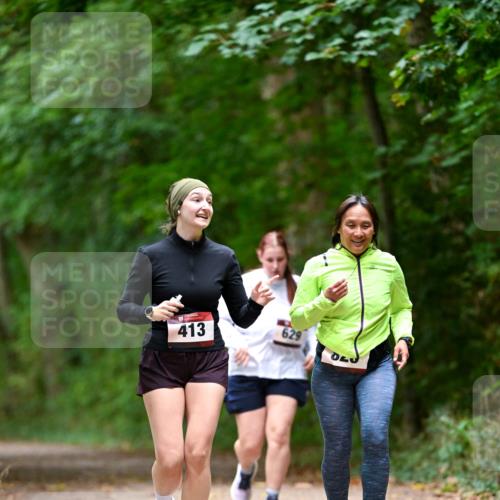 11.10.2026 - Bramfelder Halbmarathon 2026 Dr. Thomas Lammeyer http://msf.ph/oto/10824372 11.10.2026 10:42:35 Laufen 413, 629 meine-sportfotos.de