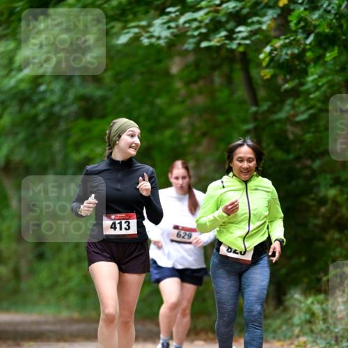 11.10.2026 - Bramfelder Halbmarathon 2026 Dr. Thomas Lammeyer http://msf.ph/oto/10824373 11.10.2026 10:42:36 Laufen 413, 629 meine-sportfotos.de