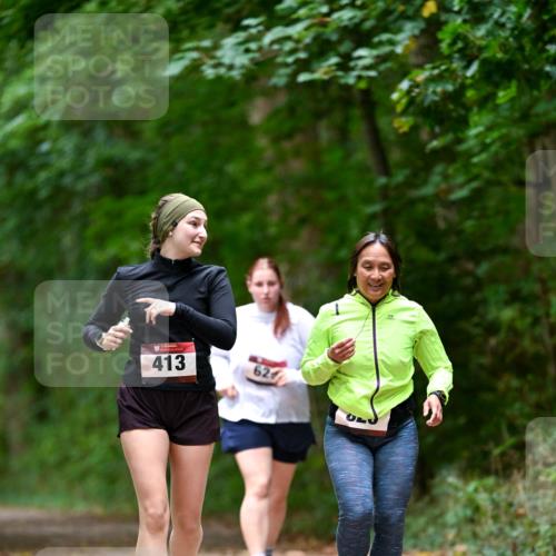 11.10.2026 - Bramfelder Halbmarathon 2026 Dr. Thomas Lammeyer http://msf.ph/oto/10824374 11.10.2026 10:42:36 Laufen 413, 62 meine-sportfotos.de