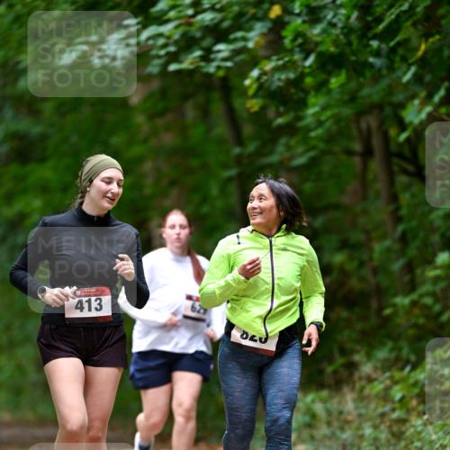 11.10.2026 - Bramfelder Halbmarathon 2026 Dr. Thomas Lammeyer http://msf.ph/oto/10824378 11.10.2026 10:42:36 Laufen 413 meine-sportfotos.de