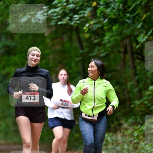 11.10.2026 - Bramfelder Halbmarathon 2026 Dr. Thomas Lammeyer http://msf.ph/oto/10824379 11.10.2026 10:42:36 Laufen 413, 629 meine-sportfotos.de