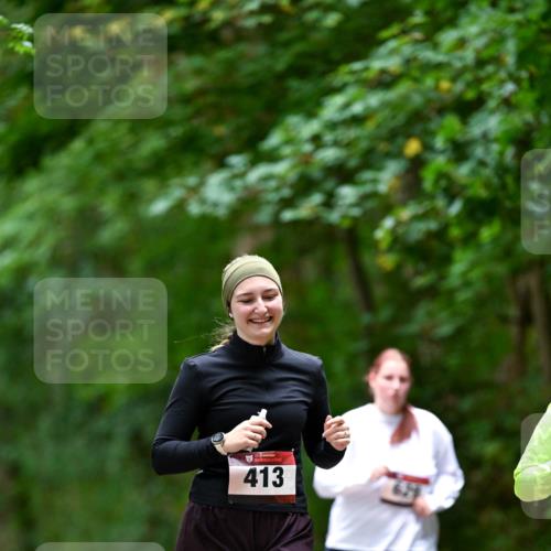 11.10.2026 - Bramfelder Halbmarathon 2026 Dr. Thomas Lammeyer http://msf.ph/oto/10824382 11.10.2026 10:42:38 Laufen 35, 413 meine-sportfotos.de