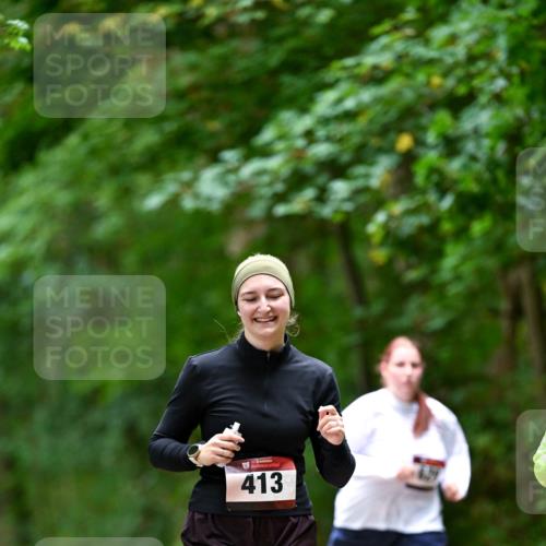11.10.2026 - Bramfelder Halbmarathon 2026 Dr. Thomas Lammeyer http://msf.ph/oto/10824383 11.10.2026 10:42:38 Laufen 35, 413 meine-sportfotos.de