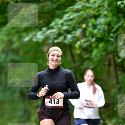11.10.2026 - Bramfelder Halbmarathon 2026 Dr. Thomas Lammeyer http://msf.ph/oto/10824385 11.10.2026 10:42:38 Laufen 413 meine-sportfotos.de