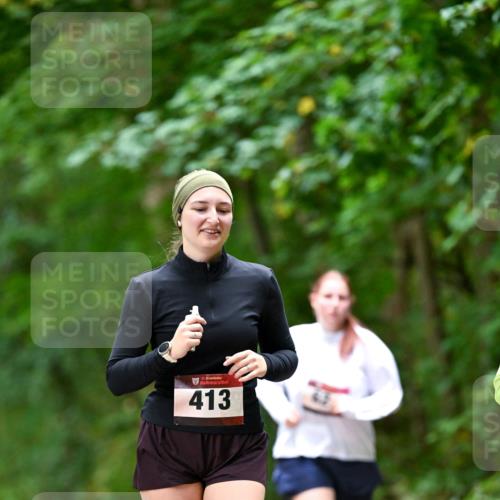 11.10.2026 - Bramfelder Halbmarathon 2026 Dr. Thomas Lammeyer http://msf.ph/oto/10824386 11.10.2026 10:42:38 Laufen 35, 413 meine-sportfotos.de