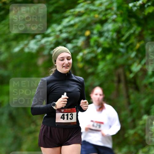 11.10.2026 - Bramfelder Halbmarathon 2026 Dr. Thomas Lammeyer http://msf.ph/oto/10824387 11.10.2026 10:42:38 Laufen 35, 413 meine-sportfotos.de