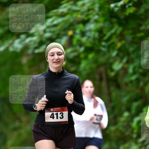11.10.2026 - Bramfelder Halbmarathon 2026 Dr. Thomas Lammeyer http://msf.ph/oto/10824389 11.10.2026 10:42:38 Laufen 413 meine-sportfotos.de