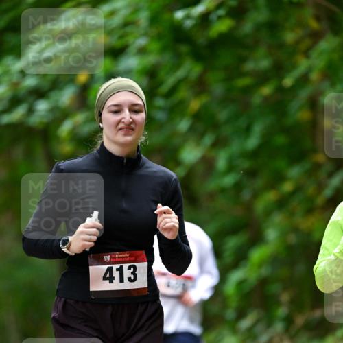 11.10.2026 - Bramfelder Halbmarathon 2026 Dr. Thomas Lammeyer http://msf.ph/oto/10824394 11.10.2026 10:42:39 Laufen 413 meine-sportfotos.de