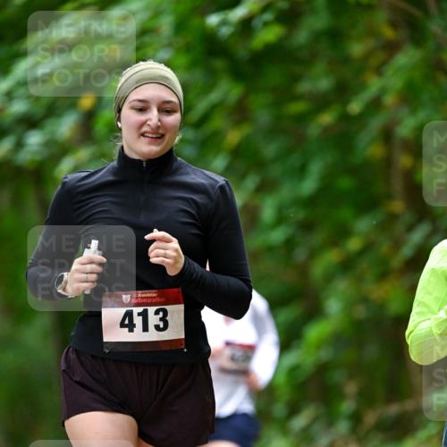 11.10.2026 - Bramfelder Halbmarathon 2026 Dr. Thomas Lammeyer http://msf.ph/oto/10824395 11.10.2026 10:42:39 Laufen 35, 413 meine-sportfotos.de