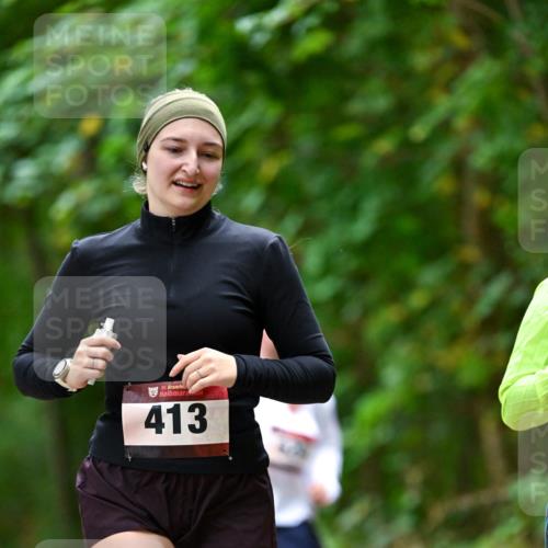 11.10.2026 - Bramfelder Halbmarathon 2026 Dr. Thomas Lammeyer http://msf.ph/oto/10824396 11.10.2026 10:42:39 Laufen 35, 413 meine-sportfotos.de