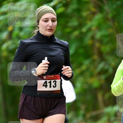11.10.2026 - Bramfelder Halbmarathon 2026 Dr. Thomas Lammeyer http://msf.ph/oto/10824398 11.10.2026 10:42:40 Laufen 35, 413 meine-sportfotos.de