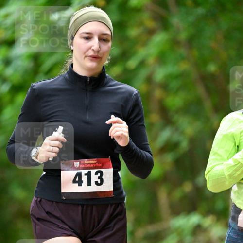 11.10.2026 - Bramfelder Halbmarathon 2026 Dr. Thomas Lammeyer http://msf.ph/oto/10824400 11.10.2026 10:42:40 Laufen 35, 413 meine-sportfotos.de