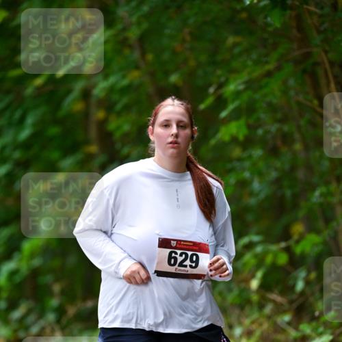 11.10.2026 - Bramfelder Halbmarathon 2026 Dr. Thomas Lammeyer http://msf.ph/oto/10824406 11.10.2026 10:42:42 Laufen 35, 629 meine-sportfotos.de