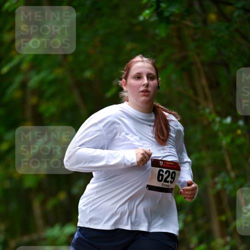 11.10.2026 - Bramfelder Halbmarathon 2026 Dr. Thomas Lammeyer http://msf.ph/oto/10824410 11.10.2026 10:42:42 Laufen 35, 629 meine-sportfotos.de
