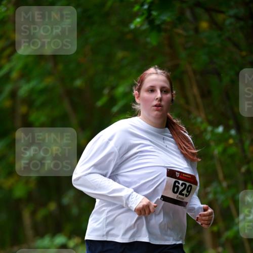 11.10.2026 - Bramfelder Halbmarathon 2026 Dr. Thomas Lammeyer http://msf.ph/oto/10824411 11.10.2026 10:42:43 Laufen 35, 629 meine-sportfotos.de