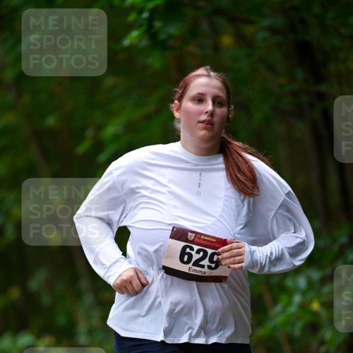 11.10.2026 - Bramfelder Halbmarathon 2026 Dr. Thomas Lammeyer http://msf.ph/oto/10824413 11.10.2026 10:42:43 Laufen 35, 629 meine-sportfotos.de
