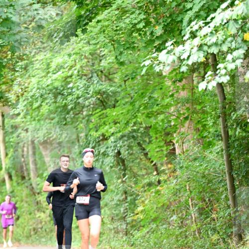 11.10.2026 - Bramfelder Halbmarathon 2026 Dr. Thomas Lammeyer http://msf.ph/oto/10824415 11.10.2026 10:42:52 Laufen 372 meine-sportfotos.de