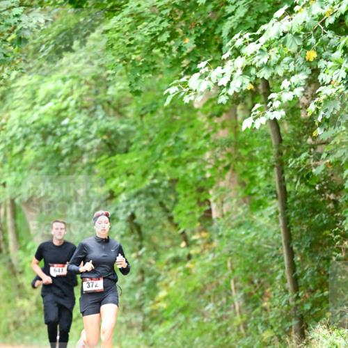 11.10.2026 - Bramfelder Halbmarathon 2026 Dr. Thomas Lammeyer http://msf.ph/oto/10824417 11.10.2026 10:42:53 Laufen 641, 372 meine-sportfotos.de