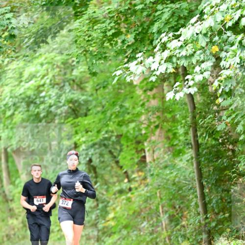 11.10.2026 - Bramfelder Halbmarathon 2026 Dr. Thomas Lammeyer http://msf.ph/oto/10824419 11.10.2026 10:42:53 Laufen 641, 372 meine-sportfotos.de