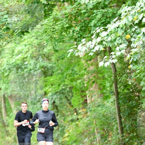 11.10.2026 - Bramfelder Halbmarathon 2026 Dr. Thomas Lammeyer http://msf.ph/oto/10824420 11.10.2026 10:42:53 Laufen 041, 372 meine-sportfotos.de