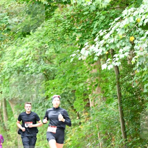11.10.2026 - Bramfelder Halbmarathon 2026 Dr. Thomas Lammeyer http://msf.ph/oto/10824424 11.10.2026 10:42:54 Laufen 9 meine-sportfotos.de