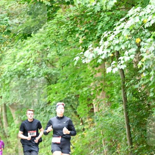11.10.2026 - Bramfelder Halbmarathon 2026 Dr. Thomas Lammeyer http://msf.ph/oto/10824425 11.10.2026 10:42:54 Laufen 641 meine-sportfotos.de