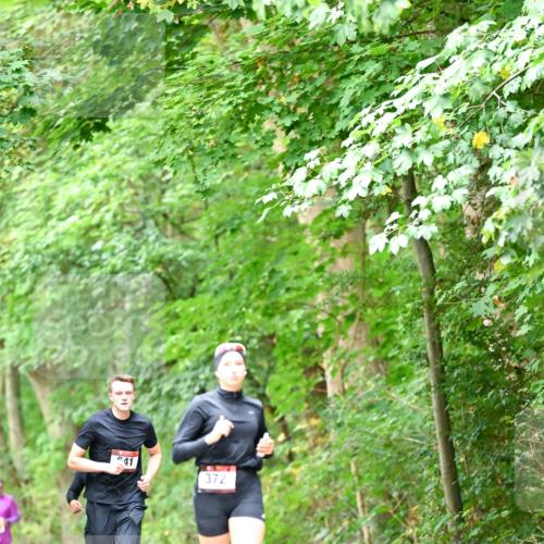 11.10.2026 - Bramfelder Halbmarathon 2026 Dr. Thomas Lammeyer http://msf.ph/oto/10824427 11.10.2026 10:42:54 Laufen 41, 372 meine-sportfotos.de