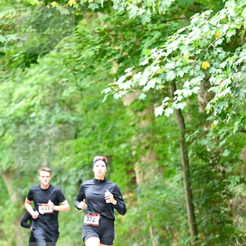 11.10.2026 - Bramfelder Halbmarathon 2026 Dr. Thomas Lammeyer http://msf.ph/oto/10824429 11.10.2026 10:42:54 Laufen 641, 372 meine-sportfotos.de