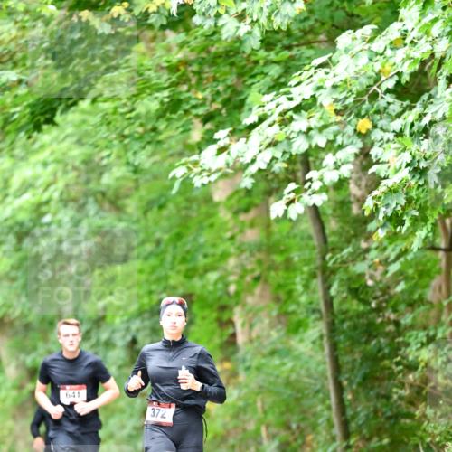 11.10.2026 - Bramfelder Halbmarathon 2026 Dr. Thomas Lammeyer http://msf.ph/oto/10824430 11.10.2026 10:42:54 Laufen 641, 372 meine-sportfotos.de