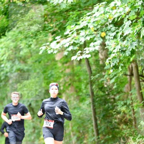 11.10.2026 - Bramfelder Halbmarathon 2026 Dr. Thomas Lammeyer http://msf.ph/oto/10824435 11.10.2026 10:42:55 Laufen 641, 372 meine-sportfotos.de