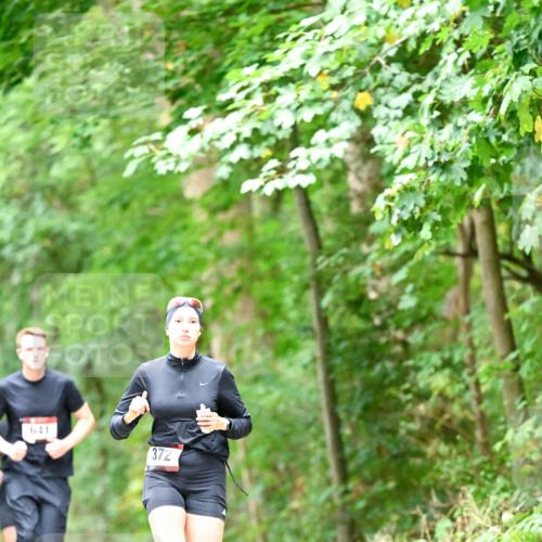 11.10.2026 - Bramfelder Halbmarathon 2026 Dr. Thomas Lammeyer http://msf.ph/oto/10824436 11.10.2026 10:42:55 Laufen 641, 372 meine-sportfotos.de