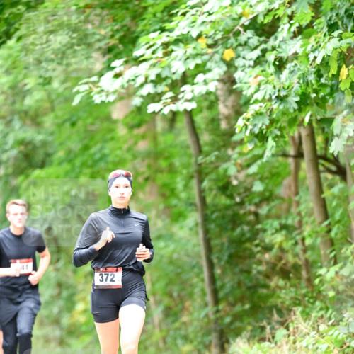 11.10.2026 - Bramfelder Halbmarathon 2026 Dr. Thomas Lammeyer http://msf.ph/oto/10824437 11.10.2026 10:42:55 Laufen 372 meine-sportfotos.de